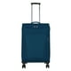 thumbnail image 2 of Maleta Blanda Madrid M 8 Ruedas Azul Head, 2 of 8