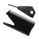 thumbnail image 5 of Peine De Cera Para Tablas De Surf Con Limpieza De Accesorios De Llave De Aleta Para Deportes Acuáticos Skimboard, 5 of 5