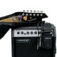 thumbnail image 3 of Pack De Guitarra Riffmaster Freeman SRG-180, 3 of 4