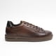 thumbnail image 2 of ZAPATILLAS HOMBRE CUERO ALTEA-0-01 cafe 41, 2 of 4