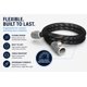 thumbnail image 2 of Tubo COSTAPARTAY 183 cm para Airsense/Aircurve 11, 2 of 4