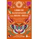 thumbnail image 1 of Libro De Manifestacion Para Brujos Y Brujas, 1 of 5
