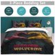 thumbnail image 5 of Deaool Down Duvet Cover Microfiber Bedding Set Lightweight3-Piece SetLightweight and comfortable, 5 of 5