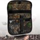 thumbnail image 4 of Mochila Xtreme Sight Line Impermeable Combo Faraday, 4 of 8