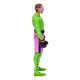 thumbnail image 4 of Figura de Acción Dc Mcfarlane Batman 66 Riddler Boxing., 4 of 4