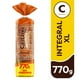 thumbnail image 2 of Pan De Molde Integral Xl, 770 g, 2 of 2