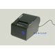 thumbnail image 3 of Impresora Térmica POS IN CLOUD P-822D USB Ethernet Serial, 3 of 8