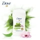 thumbnail image 3 of Desodorante en barra nutritive secrets 50g, 3 of 6