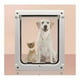thumbnail image 2 of Puerta XXL bidireccional Para Gatos Perros Mascotas, 2 of 5