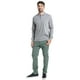 thumbnail image 4 of Pantalon 5 Bolsillo Slim Fit, 4 of 4