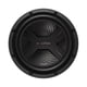 thumbnail image 3 of Kenwood KFC-XW1041 Subwoofer de 10" 4 Ohmios, 3 of 6