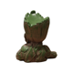 thumbnail image 2 of Figura Decorativa Mini Groot, 2 of 2
