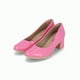 thumbnail image 1 of Zapato Danubia  Rosa Piccadilly, 1 of 4