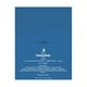 thumbnail image 2 of Perfume Franck Olivier Blue Touch Eau de Toilette 100 ml Hombre, 2 of 2
