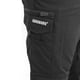 thumbnail image 4 of Pantalón HW Panther Black, 4 of 6