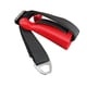 thumbnail image 4 of Cuerda Para Ejercicios De Lucha De Brazos, Compacta, Resistente Y Versátil Para Dominadas De Tríceps., 4 of 5