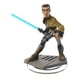 thumbnail image 1 of Figura Disney Infinity 3.0 Star Wars Kanan Jarrus para PS4, 1 of 4