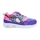 thumbnail image 2 of ZAPATILLA HELLO KITTY CON LUCES, 2 of 6
