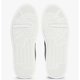thumbnail image 4 of Zapatillas Tommy Hilfiger Pebble Grain Court FM0FM05367 negro 43, 4 of 8