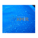 thumbnail image 4 of Lona Impermeable 7x10 220g, 4 of 5