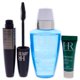 thumbnail image 2 of Kit de Rímel Lash Queen Mystic Blacks, 2 of 3