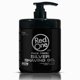 thumbnail image 1 of Shaving Gel Red One Silver Espuma de Afeitar 1000ml, 1 of 3