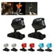 thumbnail image 2 of Faros LED para exteriores, resistentes al agua, para calzado y camping, Z4O3, 2 of 8