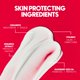 thumbnail image 3 of Protector solar mineral SPOOGE SPF 30 100 ml (óxido de zinc), 3 of 8