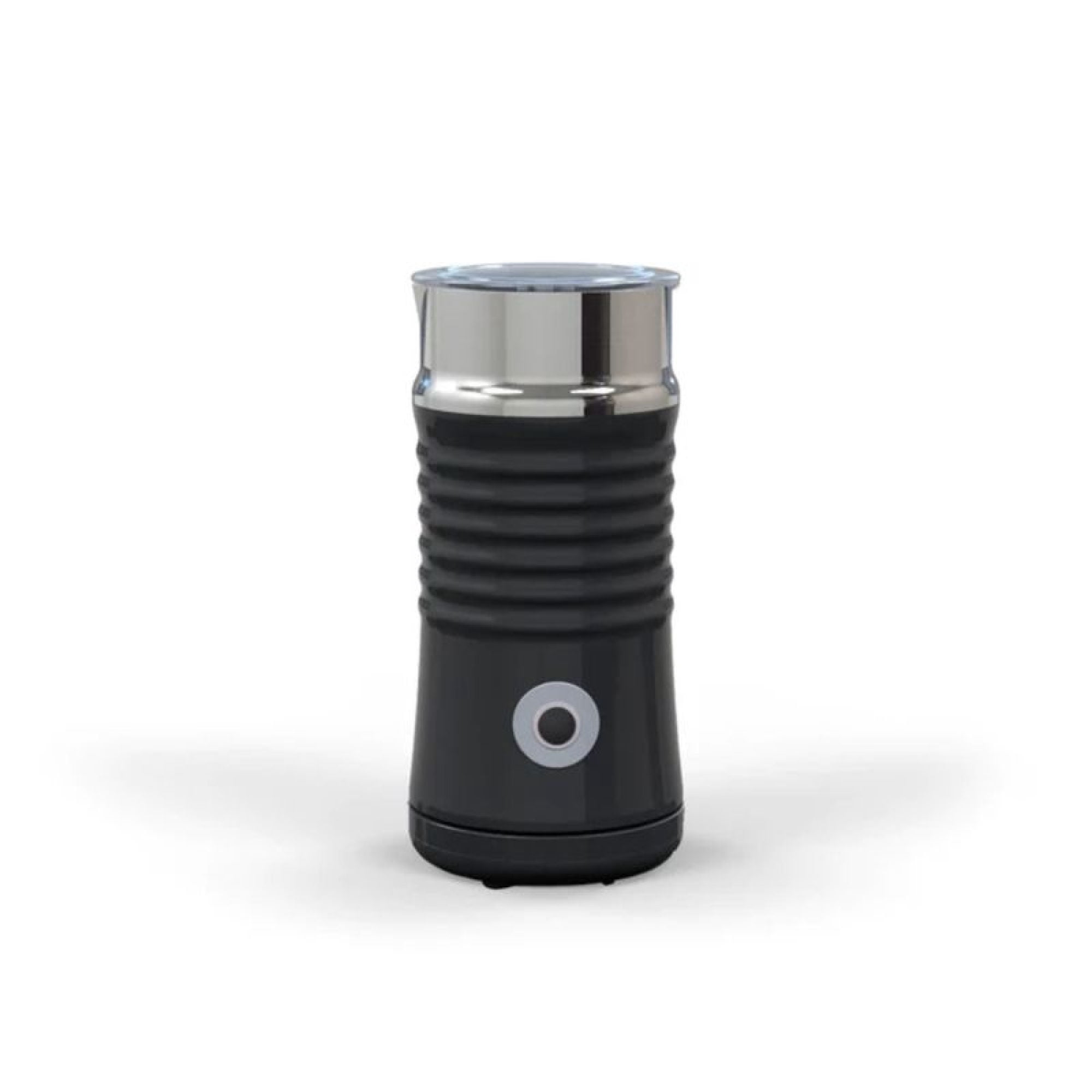 FDV ESPUMADOR DE LECHE VENEZIA MMF-808-V2 COLOR NEGRO