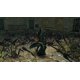 thumbnail image 5 of Videojuego Dark Souls II: Scholar of the First Sin Xbox One, 5 of 9