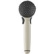 thumbnail image 1 of Varilla de ducha portátil RV Dura Faucet DF-SA400-BQ Bisque, 1 of 9