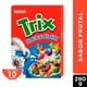 thumbnail image 1 of Cereal Frutal Conejitos Sin Azúcar Añadida, 290 g, 1 of 2