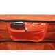 thumbnail image 3 of Bolso Deportivo New Combat 55 Negro Naranjo Head, 3 of 8