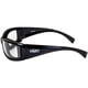 thumbnail image 4 of Gafas para moto Global Vision Stray Cat, juego de 3, 4 of 9