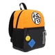 thumbnail image 2 of Mochila Preescolar Dragon Ball Z Toddler BP391A 14L, 2 of 8