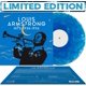 thumbnail image 5 of LP Louis Armstrong – Seagull Jazz – Edición Limitada Azul, 5 of 7
