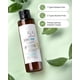 thumbnail image 5 of Tónico ACWELL con regaliz para equilibrar el pH, 150 ml, sin alcohol, 5 of 7