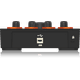 thumbnail image 4 of BEHRINGER CMD DC1 Controlador DJ, 4 of 4