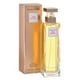 thumbnail image 3 of Elizabeth Arden 5TH Avenue EDP Dama 125 ML, 3 of 3