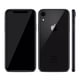 thumbnail image 2 of Smartphone reacondicionado Apple iPhone XR 128GB Negro - Desbloqueado, 2 of 3