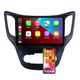 thumbnail image 1 of Radio Android AutoCarplay Changan Cs35 2012-2016 -2gb32gb, 1 of 7