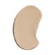thumbnail image 2 of Crema de maquillaje líquida Trublend de Covergirl, color beige, L6, 30 ml, 2 of 3