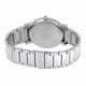 thumbnail image 3 of Reloj Mathey-Tissot Hombre City Metal HB611251MABU, 3 of 4