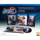 thumbnail image 2 of Videojuego NIS America Trails of Cold Steel IV para PS4, 2 of 8