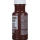 thumbnail image 3 of Compuesto de goma laca Permatex Indian Head para juntas, 60 ml 20539, 3 of 4