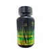 thumbnail image 1 of Keto Detox X90caps Desintoxicante Toxinas Y Hígado Zeo Sport, 1 of 2