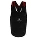 thumbnail image 1 of Protector De Pecho De Karate Unisex Taekwondo Protector De Cuerpo De Pecho De Arte Marcial M, 1 of 3