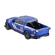 thumbnail image 1 of HOT WHEELS AUTO XL SORPRESA - FORD MAVERICK CUSTOM, 1 of 2
