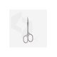 thumbnail image 3 of Tijeras STALEKS PRO UNIQ Asimétricas para Cutícula, 3 of 7