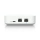 thumbnail image 3 of Access Point WiFi 6 Ubiquiti UniFi UX 3 Gbps Dual Band, 3 of 4
